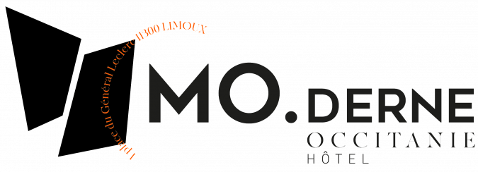 Grand Hôtel Moderne Pigeon