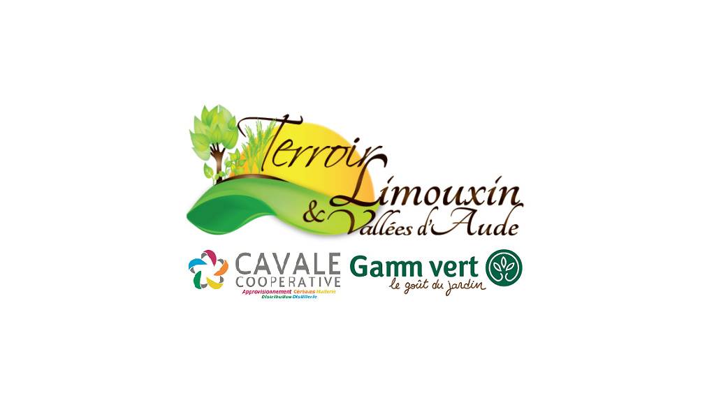 Terroir Limouxin