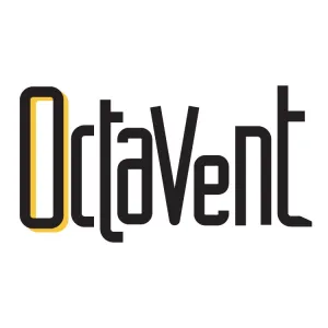 Octavent