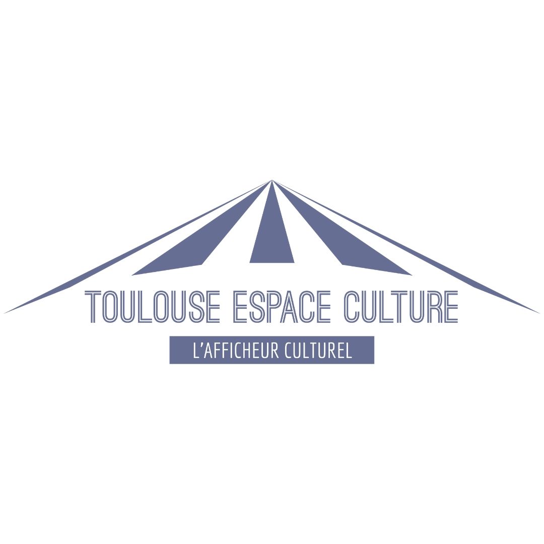 Toulouse Espace Culture
