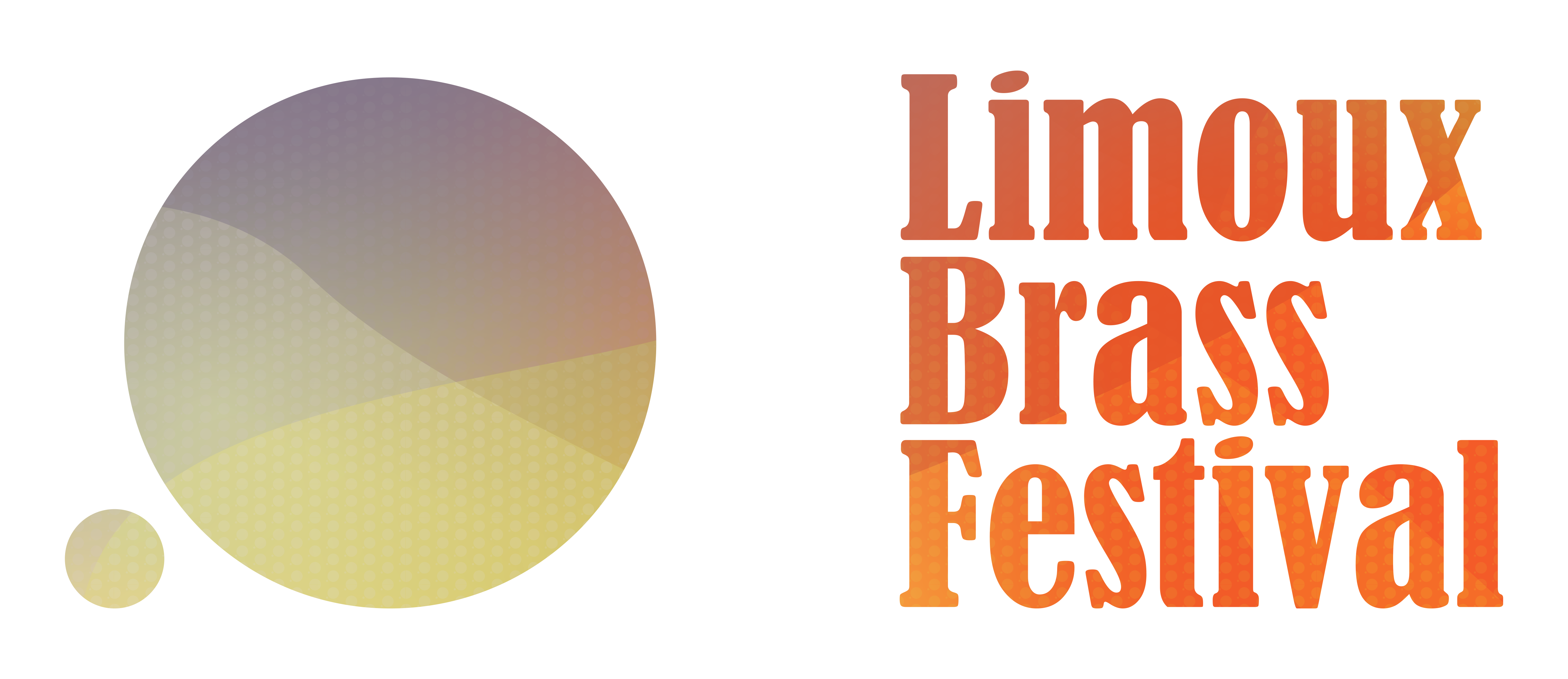 LIMOUX BRASS FESTIVAL